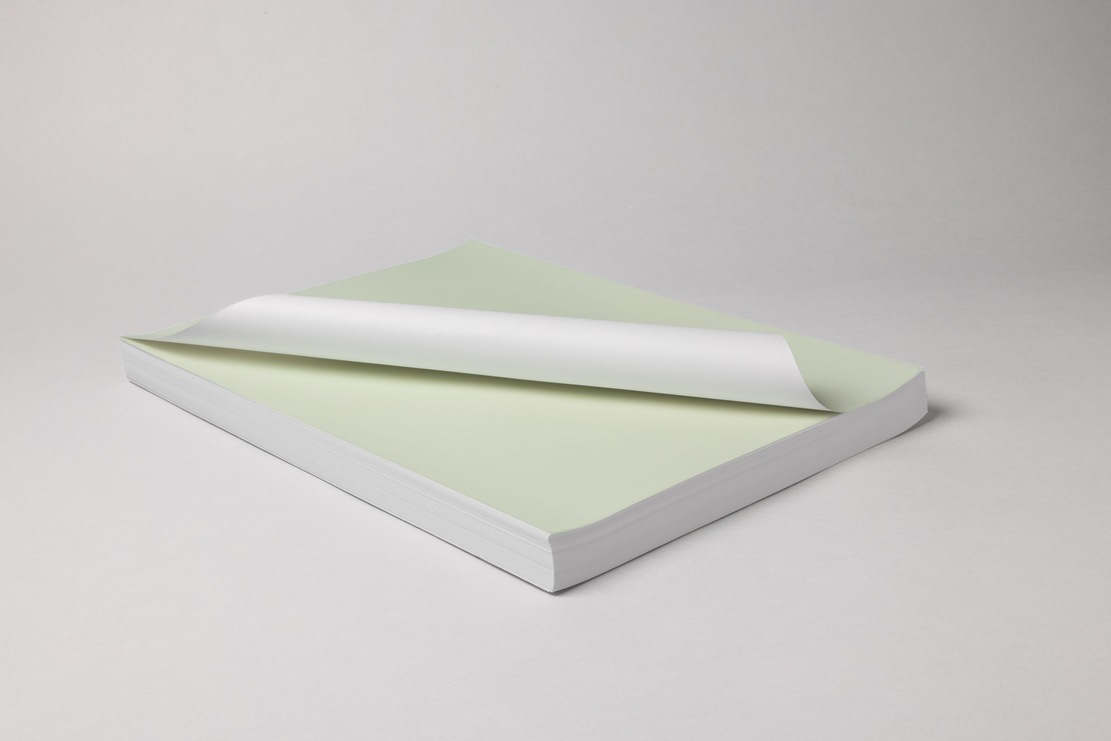 Laminating paper  ceramictoner by mz Toner Technologies